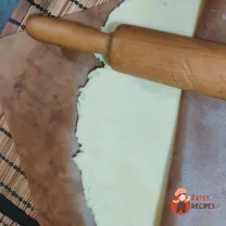 Step 20