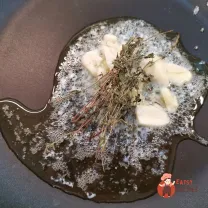Step 6