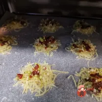 Step 9