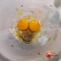 Step 8