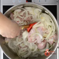 Step 1