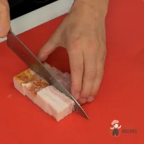 Step 2