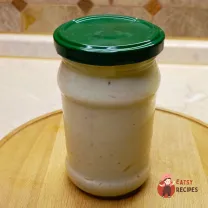 Step 10