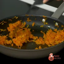 Step 7