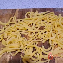 Step 11