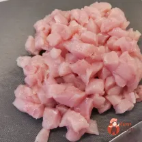 Step 1