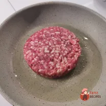 Step 2