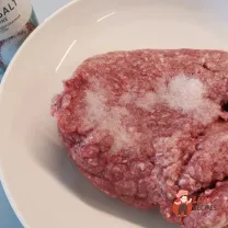 Step 2