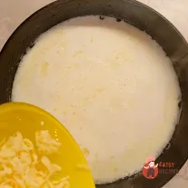 Step 10