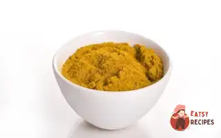 Суміш Каррі