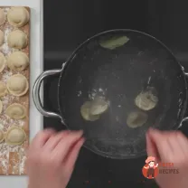 Step 13