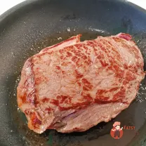Step 7