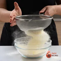 Step 3