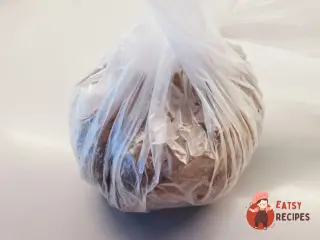 Крок 6: Тарталетки