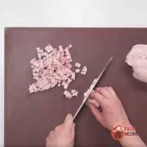 Step 8