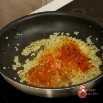 Step 2