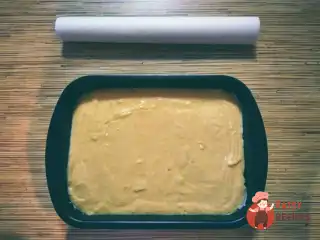 Басбуса – арабська насолода