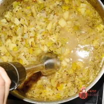 Step 4