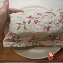 Step 20