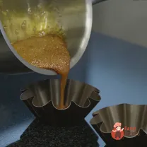 Step 2