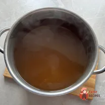 Step 8