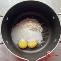 Step 3
