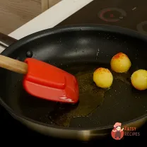 Step 7