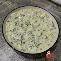 Step 7