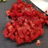 Step 2