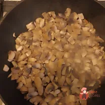 Step 5