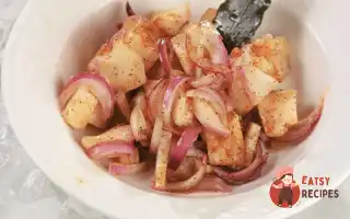 Рубанина З Муксуну