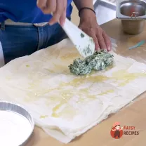 Step 7