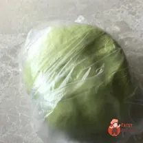 Step 10