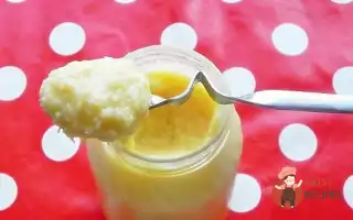 Кокосовий Крем "Рафаелло"