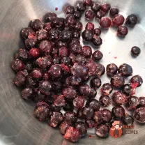 Step 1