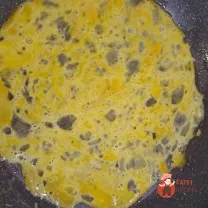 Step 3
