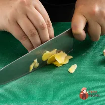 Step 4
