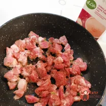 Step 4