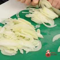 Step 7
