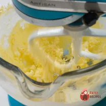 Step 4