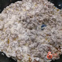 Step 6
