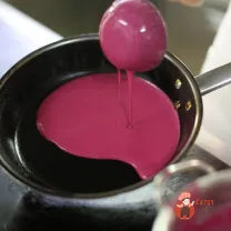 Step 7