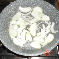 Step 1