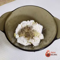 Step 5