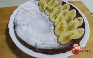 Пп Брауні