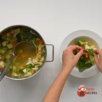 Step 12
