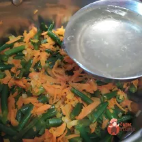 Step 6