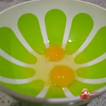 Step 4