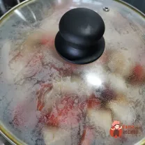 Step 5