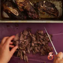 Step 2